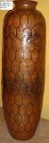 /album/taller-de-artesania-de-cobre/cobre-039-png1/